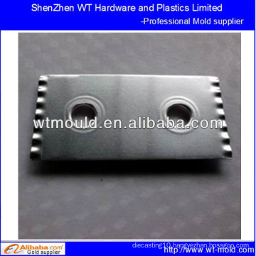 Hot Stamping Machine Parts